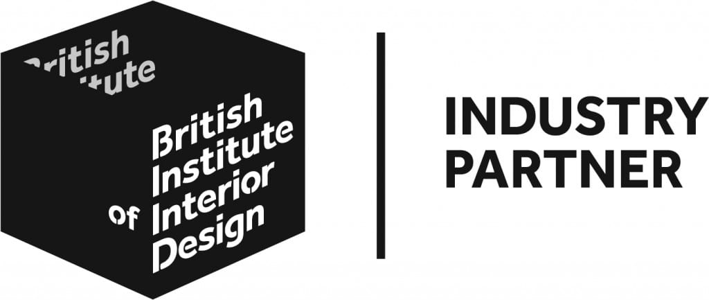 Press Release: Alexanders Group granted Industry Partner membership of the British Institute of Interior Design