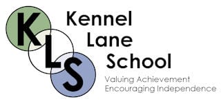 Kennel Lane School