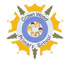 Crown Wood Primary
