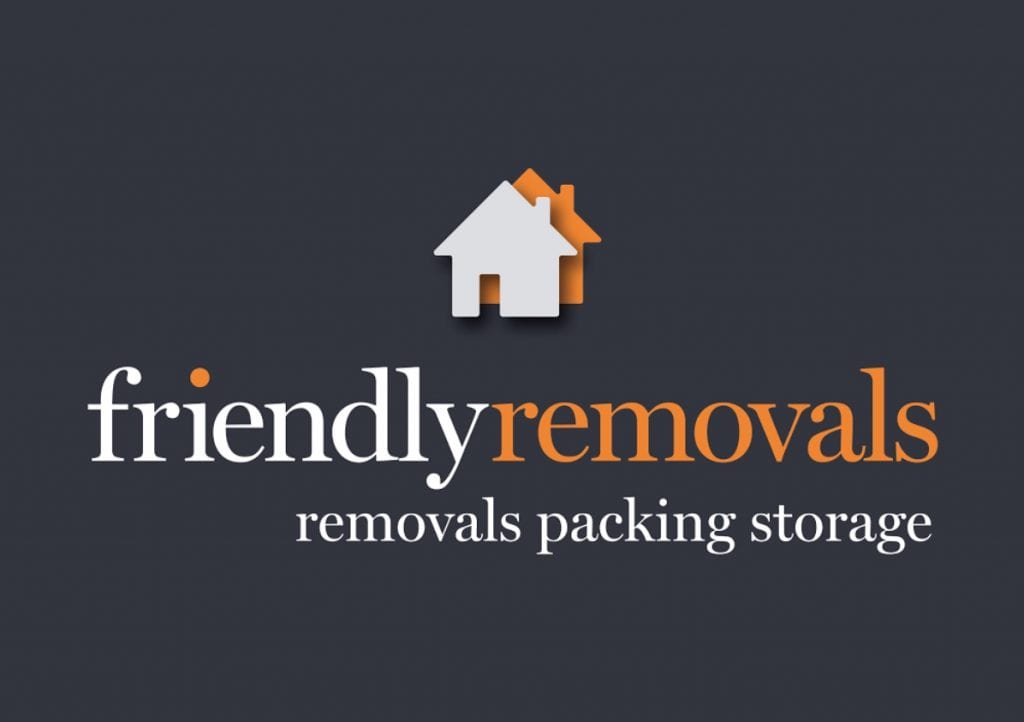 Acquisition of Friendly Removals