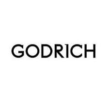 Godrich logo